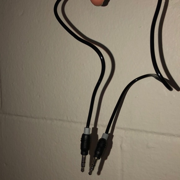 Dr Dre Solo Wireless Beats 3: White Gloss - Picture 7 of 7